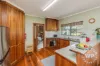 17 Mappinga Road, Oakbank, SA 5243-Image