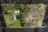 17 Mappinga Road, Oakbank, SA 5243-Image