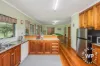 17 Mappinga Road, Oakbank, SA 5243-Image