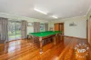 17 Mappinga Road, Oakbank, SA 5243-Image