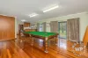 17 Mappinga Road, Oakbank, SA 5243-Image