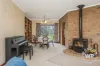17 Mappinga Road, Oakbank, SA 5243-Image