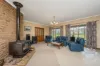 17 Mappinga Road, Oakbank, SA 5243-Image