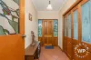 17 Mappinga Road, Oakbank, SA 5243-Image