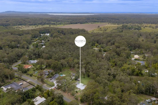 17 Marlock Court, Doonan, Qld 4562