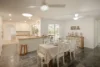 17 Marlock Court, Doonan, Qld 4562-Image