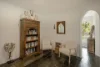 17 Marlock Court, Doonan, Qld 4562-Image
