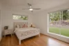 17 Marlock Court, Doonan, Qld 4562-Image