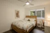 17 Marlock Court, Doonan, Qld 4562-Image