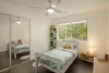 17 Marlock Court, Doonan, Qld 4562-Image