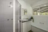 17 Marlock Court, Doonan, Qld 4562-Image