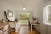 17 Marlock Court, Doonan, Qld 4562-Image