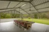 17 Marlock Court, Doonan, Qld 4562-Image