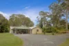 17 Marlock Court, Doonan, Qld 4562-Image