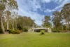 17 Marlock Court, Doonan, Qld 4562-Image