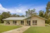 17 Marlock Court, Doonan, Qld 4562-Image