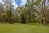 17 Marlock Court, Doonan, Qld 4562-Image