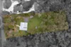 17 Marlock Court, Doonan, Qld 4562-Image