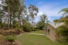 17 Marlock Court, Doonan, Qld 4562-Image