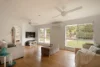 17 Marlock Court, Doonan, Qld 4562-Image