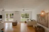 17 Marlock Court, Doonan, Qld 4562-Image