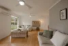 17 Marlock Court, Doonan, Qld 4562-Image