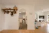 17 Marlock Court, Doonan, Qld 4562-Image