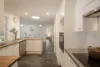 17 Marlock Court, Doonan, Qld 4562-Image