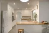 17 Marlock Court, Doonan, Qld 4562-Image