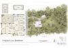17 Marlock Court, Doonan, Qld 4562-Floorplan