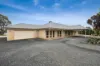 17 Mathiesons Road, Wandong, Vic 3758