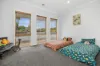 17 Mathiesons Road, Wandong, Vic 3758-Image