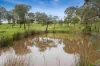 17 Mathiesons Road, Wandong, Vic 3758-Image