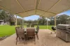 17 Mathiesons Road, Wandong, Vic 3758-Image