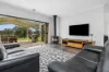 17 Mathiesons Road, Wandong, Vic 3758-Image