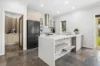 17 Mathiesons Road, Wandong, Vic 3758-Image