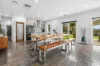 17 Mathiesons Road, Wandong, Vic 3758-Image