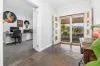 17 Mathiesons Road, Wandong, Vic 3758-Image