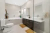 17 Mathiesons Road, Wandong, Vic 3758-Image