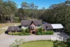 17 McArthur Drive, Falls Creek, NSW 2540
