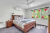 17 McArthur Drive, Falls Creek, NSW 2540-Image
