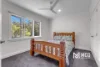 17 McArthur Drive, Falls Creek, NSW 2540-Image