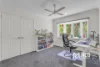 17 McArthur Drive, Falls Creek, NSW 2540-Image