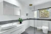 17 McArthur Drive, Falls Creek, NSW 2540-Image