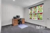 17 McArthur Drive, Falls Creek, NSW 2540-Image