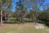 17 McArthur Drive, Falls Creek, NSW 2540-Image