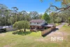17 McArthur Drive, Falls Creek, NSW 2540-Image