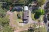 17 McArthur Drive, Falls Creek, NSW 2540-Image