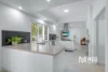 17 McArthur Drive, Falls Creek, NSW 2540-Image