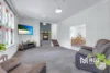 17 McArthur Drive, Falls Creek, NSW 2540-Image
